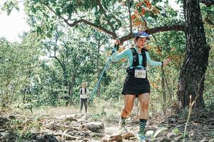 BIB: 
                            <button type="button" onclick="openModal(26099421)" class="btn btn-primary btn-sm float-right btn-popup" data-toggle="modal" data-target=".modal-high-quality">
                        <i class="fas fa-shopping-cart"></i> Add to Cart
                    </button>
                                            <button type="button" onclick="isThisMe(26099421, true)" class="btn btn-success btn-sm float-right btn-popup btn-isme hidden" data-toggle="tooltip" data-placement="bottom" title="นี่คือรูปของคุณใช่ไหม คลิกที่นี่เพื่อเอาเข้าอัลบั้ม">
                        <i class="fas fa-plus"></i> Add to album
                    </button>
                    <button type="button" onclick="isThisMe(26099421, false)" class="btn btn-warning btn-sm float-right btn-popup btn-isnotme hidden">
                        <i class="fas fa-ban"></i> Remove from album
                    </button>